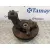 Mangueta Delantera Izquierda para Ford S-Max (Ca1)