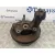 Mangueta Delantera Izquierda para Ford S-Max (Ca1)