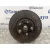 Mangueta Delantera Izquierda para Ford S-Max (Ca1)