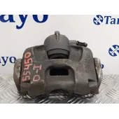 Pinza Freno Delantera Izquierda para Fiat Croma (194)