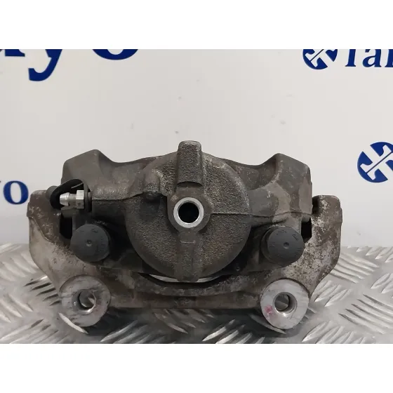 Pinza Freno Delantera Izquierda para Fiat Croma (194)