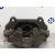Pinza Freno Delantera Izquierda para Fiat Croma (194)