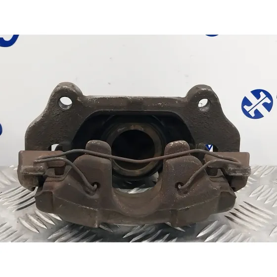 Pinza Freno Delantera Izquierda para Fiat Croma (194)