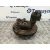 Mangueta Delantera Derecha para Ford S-Max (Ca1)