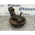 Mangueta Delantera Derecha para Ford S-Max (Ca1)