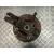 Mangueta Delantera Derecha para Ford S-Max (Ca1)
