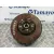 Mangueta Delantera Derecha para Ford S-Max (Ca1)