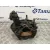 Mangueta Delantera Derecha para Volkswagen Golf Vi (5K1)
