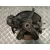 Mangueta Delantera Derecha para Volkswagen Golf Vi (5K1)