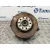 Mangueta Delantera Derecha para Volkswagen Golf Vi (5K1)