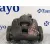 Pinza Freno Delantera Izquierda para Ford S-Max (Ca1)
