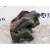 Pinza Freno Delantera Izquierda para Ford S-Max (Ca1)