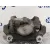 Pinza Freno Delantera Izquierda para Ford S-Max (Ca1)