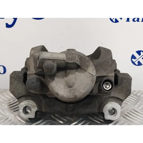 Pinza Freno Delantera Izquierda para Ford S-Max (Ca1)