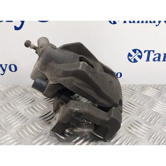 Pinza Freno Delantera Izquierda para Ford S-Max (Ca1)