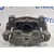 Pinza Freno Delantera Izquierda para Ford S-Max (Ca1)
