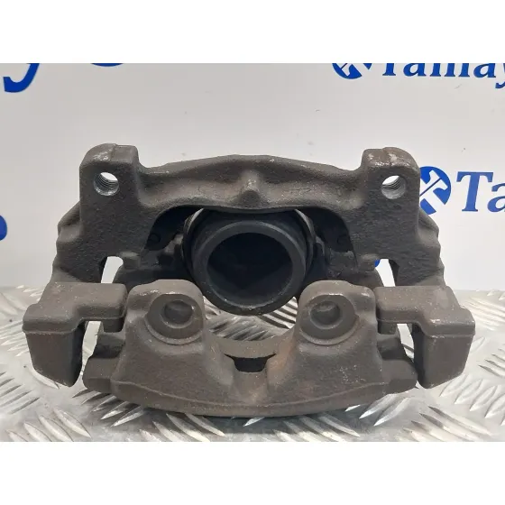 Pinza Freno Delantera Izquierda para Ford S-Max (Ca1)