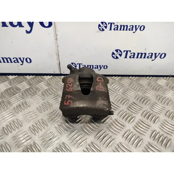 Pinza Freno Delantera Derecha para Volkswagen Golf Vi (5K1)
