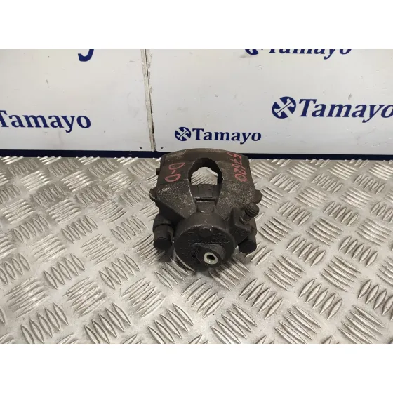 Pinza Freno Delantera Derecha para Volkswagen Golf Vi (5K1)