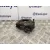 Pinza Freno Delantera Derecha para Volkswagen Golf Vi (5K1)