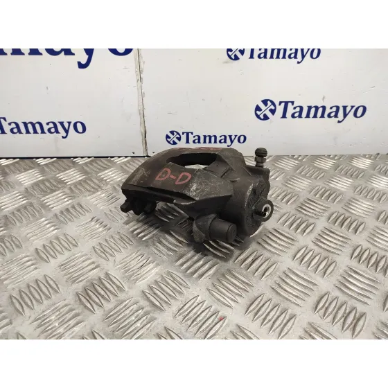 Pinza Freno Delantera Derecha para Volkswagen Golf Vi (5K1)
