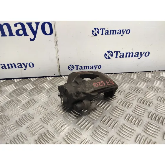 Pinza Freno Delantera Derecha para Volkswagen Golf Vi (5K1)