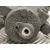 Pinza Freno Delantera Derecha para Volkswagen Golf Vi (5K1)