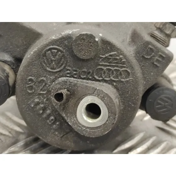 Pinza Freno Delantera Derecha para Volkswagen Golf Vi (5K1)