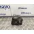Pinza Freno Delantera Derecha para Volkswagen Golf Vi (5K1)