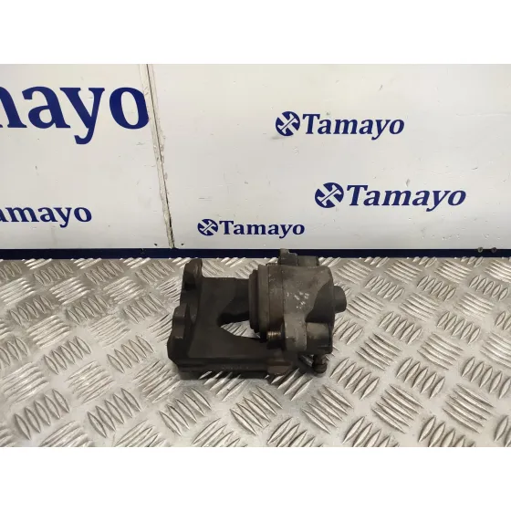 Pinza Freno Delantera Derecha para Volkswagen Golf Vi (5K1)