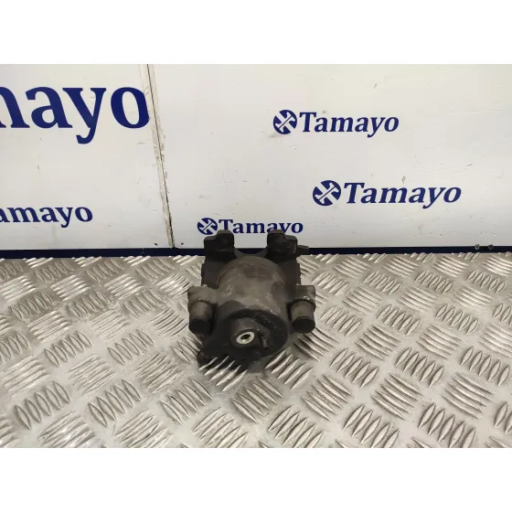 Pinza Freno Delantera Derecha para Volkswagen Golf Vi (5K1)