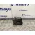 Pinza Freno Delantera Derecha para Volkswagen Golf Vi (5K1)