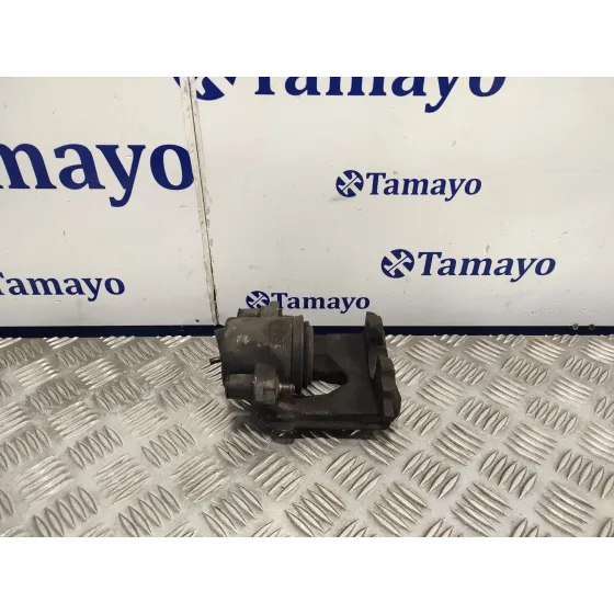 Pinza Freno Delantera Derecha para Volkswagen Golf Vi (5K1)