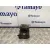 Pinza Freno Delantera Derecha para Volkswagen Golf Vi (5K1)