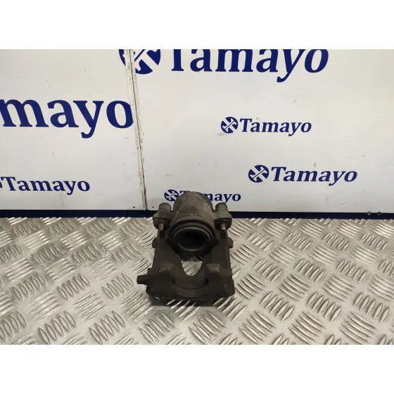 Pinza Freno Delantera Derecha para Volkswagen Golf Vi (5K1)