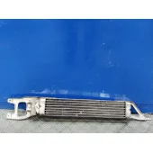 Radiador Aceite para Mercedes-Benz Clase A (W169)