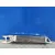Radiador Aceite para Mercedes-Benz Clase A (W169)