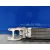 Radiador Aceite para Mercedes-Benz Clase A (W169)