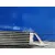 Radiador Aceite para Mercedes-Benz Clase A (W169)