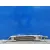 Radiador Aceite para Mercedes-Benz Clase A (W169)