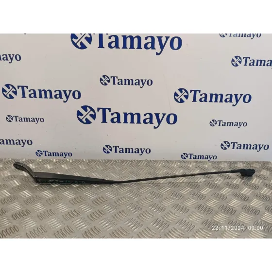 Brazo Limpia Delantero Derecho para Peugeot Partner