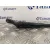 Brazo Limpia Delantero Derecho para Peugeot Partner