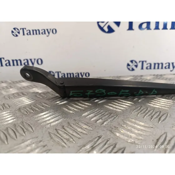 Brazo Limpia Delantero Derecho para Peugeot Partner