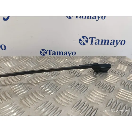 Brazo Limpia Delantero Derecho para Peugeot Partner