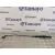 Brazo Limpia Delantero Derecho para Peugeot Partner