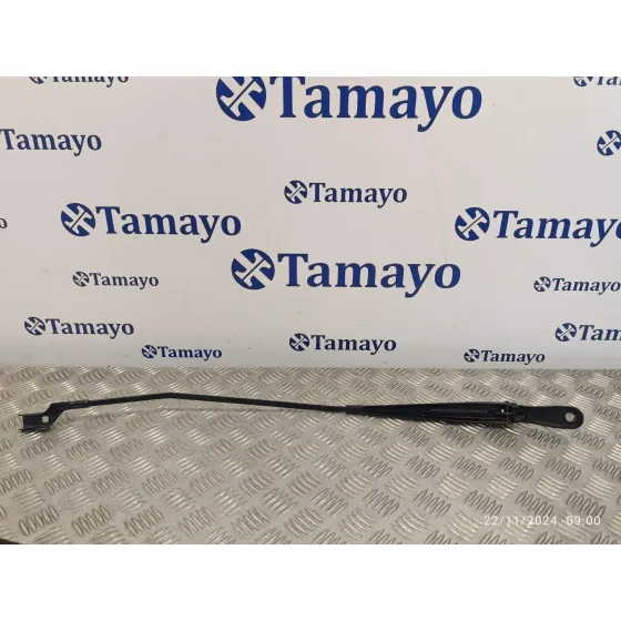 Brazo Limpia Delantero Derecho para Peugeot Partner