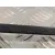 Brazo Limpia Delantero Derecho para Peugeot Partner