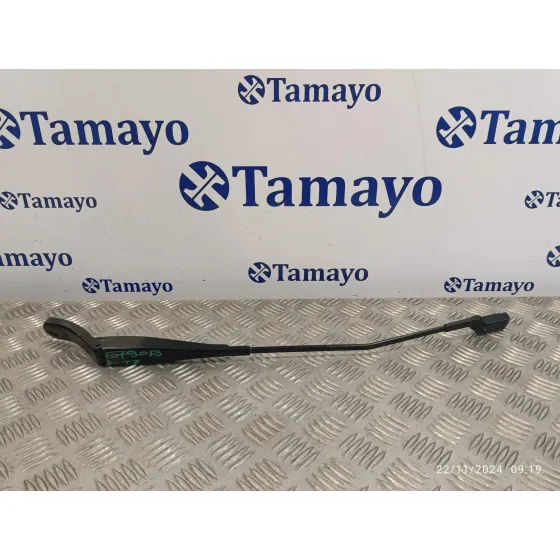 Brazo Limpia Delantero Izquierdo para Peugeot Partner