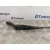 Brazo Limpia Delantero Izquierdo para Peugeot Partner