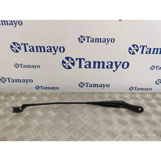 Brazo Limpia Delantero Izquierdo para Peugeot Partner